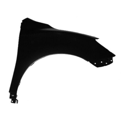 Fender Front Right CAPA for Toyota Matrix 2009–2014
