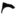 Fender Front Right for Toyota Matrix 2009–2014
