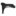 Fender Front Right w/o Wheel Opening Flares Japan Built for Toyota RAV4 2009–2012