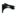 Fender Front Right for Toyota Venza 2009–2016