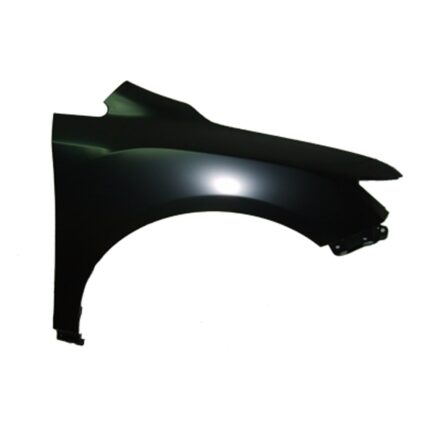 Fender Front Right CAPA for Toyota Venza 2009–2016