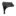 Fender Front Right Canada Market for Toyota Echo Hatchback 2004–2005