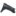 Fender Front Right CAPA for Toyota 4Runner 2010–2013