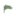 Fender Front Right w/o Antenna Hole for Toyota Sienna 2011–2020