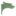 Fender Front Right w/Antenna Hole for Toyota Sienna 2011–2014
