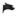 Fender Front Right w/Antenna Hole for Toyota Sienna 2011–2014