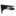 Fender Front Right CAPA for Toyota Avalon 2011–2012
