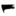 Fender Front Right w/Antenna Hole CAPA for Toyota Highlander 2011–2013