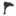 Fender Front Right for Toyota Yaris Hatchback L LE CE 2012–2019