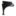 Fender Front Right for Toyota Prius C 2012–2016
