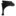 Fender Front Right CAPA for Toyota Prius C 2012–2016