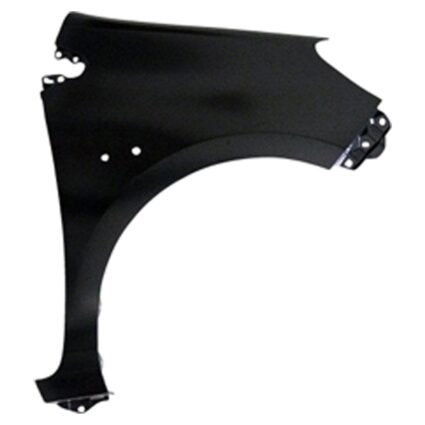 Fender Front Right CAPA for Toyota Prius C 2012–2016