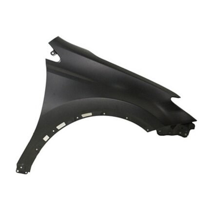 Fender Front Right North America Built for Toyota RAV4 2013–2018