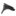 Fender Front Right North America Built CAPA for Toyota RAV4 2013–2018