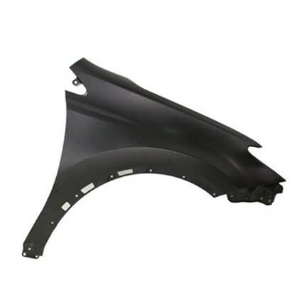 Fender Front Right North America Built CAPA for Toyota RAV4 2013–2018