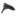 Fender Front Right Japan Built for Toyota RAV4 2013–2018