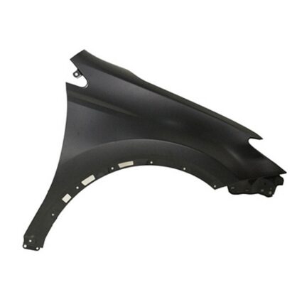 Fender Front Right Japan Built for Toyota RAV4 2013–2018