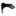 Fender Front Right CAPA for Toyota Avalon 2013–2018