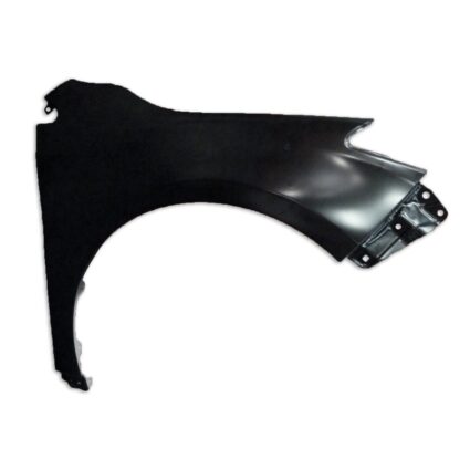 Fender Front Right CAPA for Toyota Avalon 2013–2018