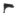 Fender Front Right CAPA for Toyota Corolla Sedan 2014–2019