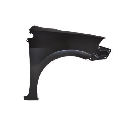 Fender Front Right CAPA for Toyota Corolla Sedan 2014–2019