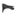 Fender Front Right CAPA for Toyota Camry Hybrid LE Hybrid XLE Hybrid SE 2015–2017