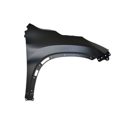 Fender Front Right for Toyota Highlander 2014–2019
