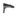 Fender Front Right for Toyota Highlander 2014–2019
