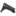 Fender Front Right w/o Antenna Hole for Toyota 4Runner 2014–2024