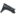 Fender Front Right w/o Antenna Hole CAPA for Toyota 4Runner 2014–2024