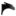 Fender Front Right for Toyota Prius V 2012–2018