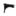 Fender Front Right CAPA for Toyota Camry 2018–2024