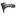 Fender Front Right Turkey/Japan Built for Toyota C-HR 2018–2022