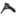 Fender Front Right Turkey/Japan Built CAPA for Toyota C-HR 2018–2022