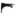 Fender Front Right for Toyota Avalon 2019–2022