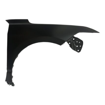 Fender Front Right CAPA for Toyota Avalon 2019–2022