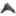 Fender Front Right CAPA for Toyota Corolla Hatchback Sedan 2019–2025