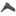 Fender Front Right Aluminum CAPA for Toyota RAV4 RAV4 Prime