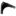 Fender Front Right for Toyota Prius Prime 2017–2022