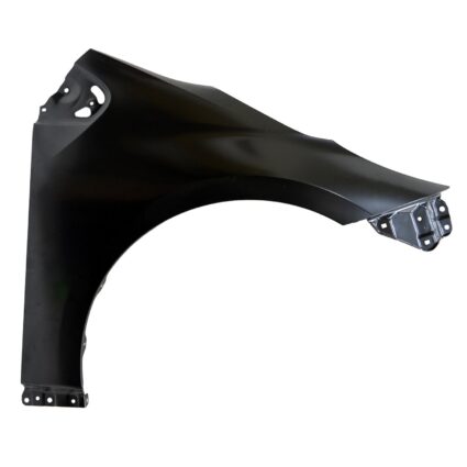 Fender Front Right for Toyota Prius Prime 2017–2022