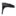 Fender Front Right Aluminum for Toyota Highlander 2020–2024