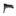 Fender Front Right CAPA for Toyota Tundra 2020–2021