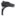 Fender Front Right for Toyota Sienna 2021–2025