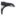Fender Front Right CAPA for Toyota Venza 2021–2024