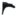 Fender Front Right for Toyota Corolla Cross 2022–2024