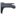 Fender Front Right w/o Wheel Opening Mouldings CAPA for Toyota Tundra 2022–2024