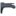 Fender Front Right w/Wheel Opening Mouldings CAPA for Toyota Sequoia Tundra