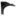 Fender Front Right for Subaru Solterra Toyota bZ4X