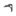 Fender Front Right CAPA for Subaru Solterra Toyota bZ4X
