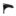 Fender Front Right for Toyota Prius Prius Prime